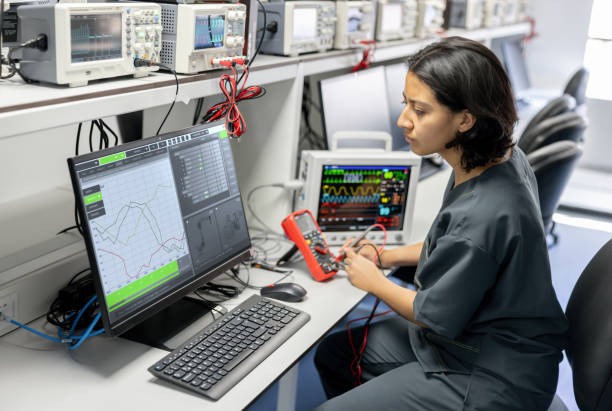 Best Electrical Outlet Repair  in Sloan, NY